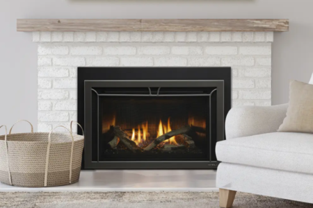 Penthouse in River Oaks Chimney Penthouse in River Oaks Chimney